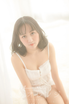 久久爱WWW免费人成